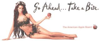 Gina Gershon feet photo thumbnail