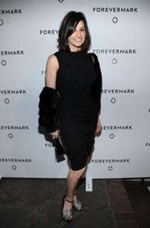 Gina Gershon feet photo thumbnail