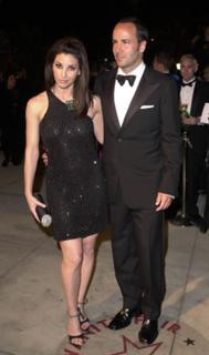 Gina Gershon feet photo thumbnail