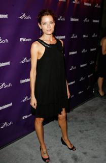 Gina Holden feet photo 20