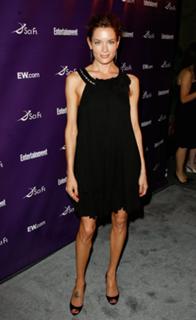 Gina Holden feet photo 18