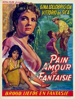 Gina Lollobrigida feet photo thumbnail