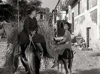 Gina Lollobrigida feet photo thumbnail