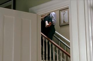 Gina McKee feet photo 9
