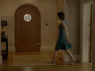 Gina McKee feet photo 14