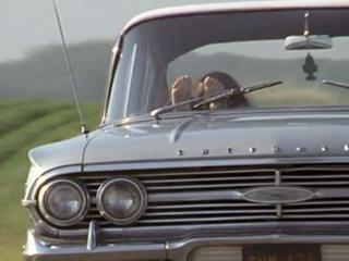Gina Philips feet photo thumbnail