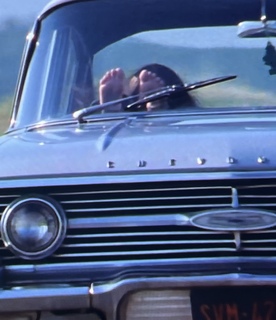 Gina Philips feet photo thumbnail