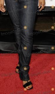 Gina Ravera feet photo 9