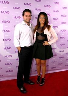 Gina Rodriguez feet photo thumbnail