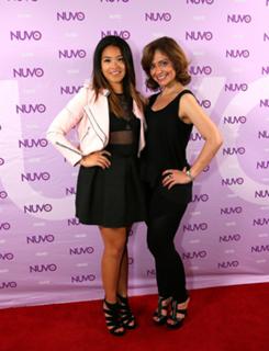 Gina Rodriguez feet photo thumbnail