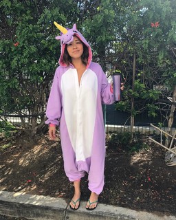 Gina Rodriguez feet photo thumbnail