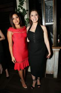 Gina Rodriguez feet photo thumbnail