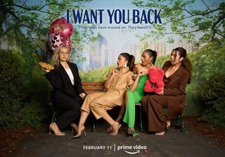 Gina Rodriguez feet photo thumbnail