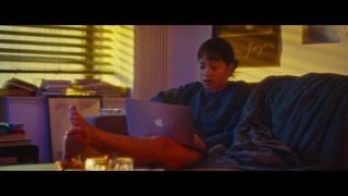 Gina Rodriguez feet photo thumbnail