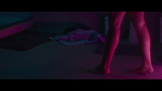 Gina Rodriguez feet photo thumbnail