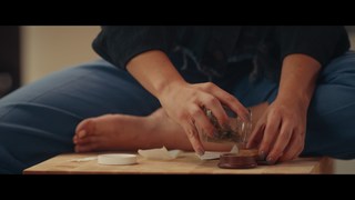 Gina Rodriguez feet photo thumbnail