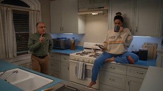 Gina Rodriguez feet photo thumbnail