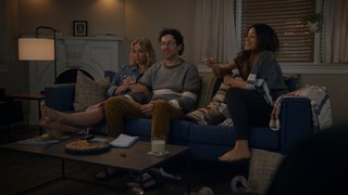 Gina Rodriguez feet photo thumbnail