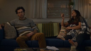 Gina Rodriguez feet photo thumbnail