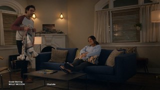 Gina Rodriguez feet photo thumbnail