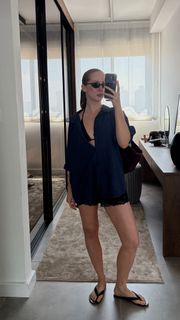 Gina Stiebitz feet photo 10