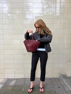 Gina Stiebitz feet photo 4