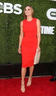 Gina Tognoni feet photo 17