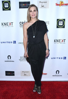 Gina Tognoni feet photo 6