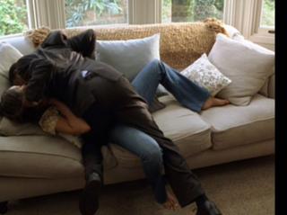 Gina Torres feet photo thumbnail