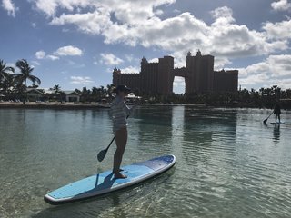 Ginger Zee feet photo thumbnail