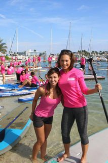Ginger Zee feet photo thumbnail