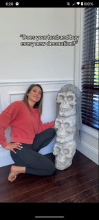 Ginger Zee feet photo thumbnail