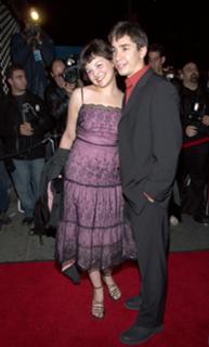 Ginnifer Goodwin feet photo thumbnail