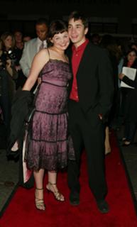 Ginnifer Goodwin feet photo thumbnail