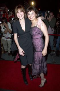 Ginnifer Goodwin feet photo thumbnail