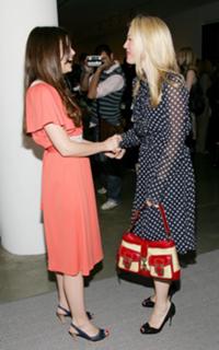Ginnifer Goodwin feet photo thumbnail