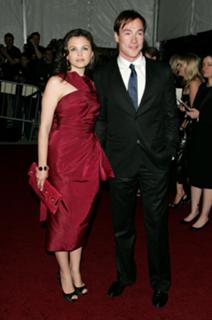 Ginnifer Goodwin feet photo thumbnail