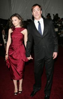 Ginnifer Goodwin feet photo thumbnail