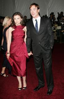 Ginnifer Goodwin feet photo thumbnail