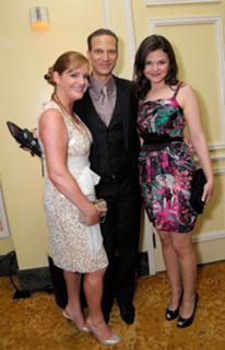 Ginnifer Goodwin feet photo thumbnail