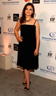 Ginnifer Goodwin feet photo thumbnail