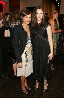 Ginnifer Goodwin feet photo thumbnail