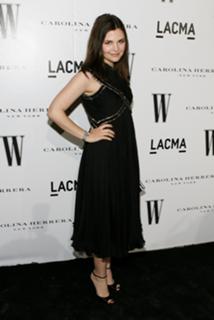 Ginnifer Goodwin feet photo thumbnail