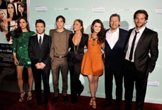 Ginnifer Goodwin feet photo thumbnail