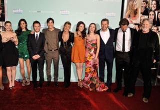 Ginnifer Goodwin feet photo thumbnail