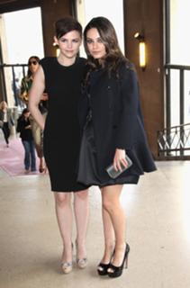 Ginnifer Goodwin feet photo thumbnail