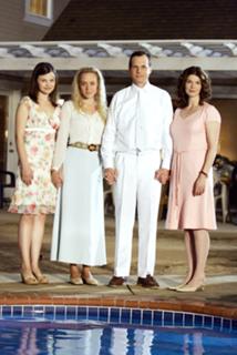 Ginnifer Goodwin feet photo thumbnail
