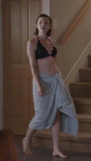 Ginnifer Goodwin feet photo thumbnail