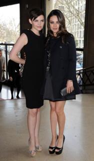 Ginnifer Goodwin feet photo thumbnail