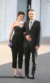 Ginnifer Goodwin feet photo thumbnail